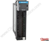 AC Input Module - TK-IDA161 - Classic Automation LLC