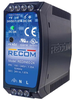 Power Supply, Ac-Dc, 24V, 2.5A; Power Supply Approvals Recom Power - 44Y8980 - Newark, An Avnet Company