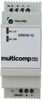 Dc-Dc Converter, 12V, 2.5A Rohs Compliant Multicomp Pro - 83AH9983 - Newark, An Avnet Company
