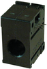 Hall Effect Sensor; Sensor Output Honeywell - 04M8745 - Newark, An Avnet Company