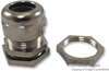 Gland, Emc, Pg16; Thread Size Imperial Jacob - 25M4119 - Newark, An Avnet Company