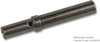 Contact, Socket, 20-16Awg, Crimp; Product Range Deutsch Te Connectivity - 77R3209 - Newark, An Avnet Company