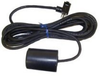 Mercury Floats - C Series - Mercury Displacement Industries, Inc. (MDI, Inc.)