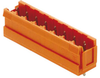 Connector Systems Weidmuller - 26AC6059 - Newark, An Avnet Company