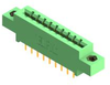 Card Edge Connector Rohs Compliant Edac - 60AJ6601 - Newark, An Avnet Company
