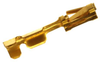Contact, Receptacle, 26-22Awg, Crimp; Product Range Amp - Te Connectivity - 95F2327 - Newark, An Avnet Company