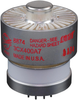 Electron Tube; Length Richardson Electronics - 01F2512 - Newark, An Avnet Company
