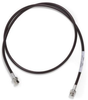 Coaxial Cable, 2M, Test Equipment; Accessory Type Ni - 14AJ8495 - Newark, An Avnet Company