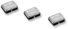 Oscillator, 8Mhz, 3.2 X 2.5Mm, Cmos; Frequency Nom Epson - 26M3023 - Newark, An Avnet Company