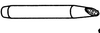 Tip, Standard, Miniwave, Pk5; Tip / Nozzle Width Pace - 72C2347 - Newark, An Avnet Company