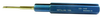 Insertion Tool, 16 Size Contact; For Use With Astro Tool - 75Y7934 - Newark, An Avnet Company