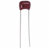 Film Capacitors - ECQ-V1H104JL2 - 917786-ECQ-V1H104JL2 - Win Source Electronics