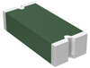 PTC Resettable Fuses - NANOSMD350LR-2 - 809571-NANOSMD350LR-2 - Win Source Electronics