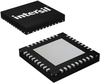 PMIC - PMIC - Voltage Regulators - DCDC Switching Controllers - ZL6105ALAFT - 904290-ZL6105ALAFT - Win Source Electronics