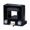 SENSOR CURRENT HALL 500A AC/DC -- 455-HAL 500-S