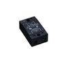 Relays - Solid State Relays -- 1137851-CMA2450