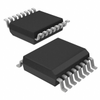 Linear - Linear - Video Processing - IP4770CZ16,118 -- 001830-IP4770CZ16,118