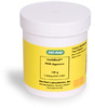Certified PCR Agarose -- 161-3104 - Image