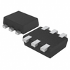 TRANSISTORS - Transistors (BJT) - Arrays, Pre - Biased - EMH3T2R - 015314-EMH3T2R - Win Source Electronics