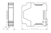 2D46 – 1300 Single Mode – Diagnostic Output - Image