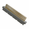 Backplane Connectors - DIN 41612 - DIN-096RPC-DPW1-KV - Lingto Electronic Limited
