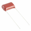 Film Capacitors - ECW-FD2W824K - Lingto Electronic Limited