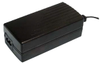 AC to DC Converter - DTSNP-AF67 - Richardson RFPD