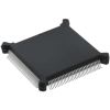 Integrated Circuits (ICs) - Embedded - Microprocessors - MC68306EH16BR2 - Shenzhen Shengyu Electronics Technology Limited