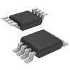 Integrated Circuits (ICs) - Power Management (PMIC) - DC DC Switching Controllers - 1353673-ISL8843AAUZ - Win Source Electronics
