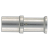 Heavy Duty Connector Contacts - 09110006284-ND - DigiKey