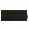 Rectangular Connector Housings - 609-2757-ND - DigiKey