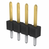 Headers, Male Pins - 609-5681-ND - DigiKey