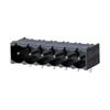 Headers, Plugs and Sockets - 31178105-ND - DigiKey