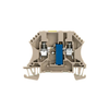 Din Rail, Channel - 1028000000-ND - DigiKey