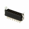 Headers, Male Pins - 952-2628-ND - DigiKey
