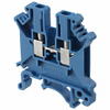 Din Rail, Channel - 277-3512-ND - DigiKey