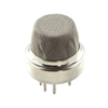 Gas Sensors -- 1568-09404-ND - Image