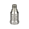 Accelerometers - 2053-799M-ND - DigiKey