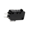 Limit Switches - 450-SAJ35XXPP0N49SDTFAQ-ND - DigiKey