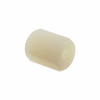 Board Spacers, Standoffs - 1772-3253-ND - DigiKey