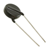 Circuit Protection - Transient Voltage Suppressors (TVS) - Varistors, MOVs - ERZ-E14A681 - Shenzhen Shengyu Electronics Technology Limited