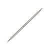 Screw and Nut Driver Bits, Blades and Handles - 26959-ND - DigiKey
