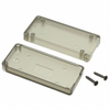 Boxes - HM1471-ND - DigiKey