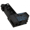 Pneumatics, Hydraulics - Valves and Control - 81513075 - Quarktwin Technology Ltd.