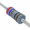 Through Hole Resistors - MFR2WSFTF52-261R-ND - DigiKey