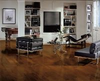 Hawa Distressed Prefinished Engineered Maple Floor Plank Mol - ef-maple-hs4-mo - Hardwood Brokers Corp.