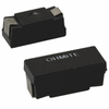 Chip Resistor - Surface Mount -- RC0S2CA100RJE-ND - Image