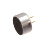 Microphones - 433-EM-9750P-ND - DigiKey