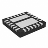 RF Switches - 505-ADGM1304JCPZ-R2TR-ND - DigiKey