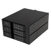 Rack Accessories - 5214-HSB3SATSASBA-ND - DigiKey